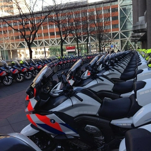 bikes1.jpg