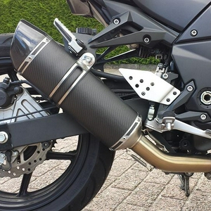 20130813_180836.jpg