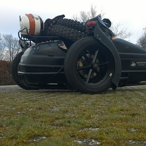 WP_20140323_002.jpg