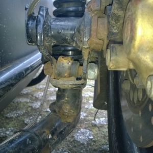 WP_20140323_003.jpg