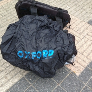 oxford mf2.jpg