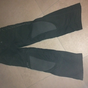 broek mf.jpg