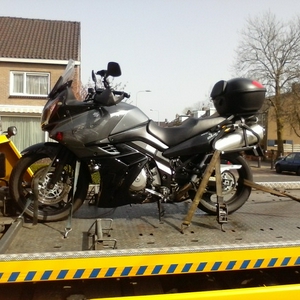 vstrom.jpg