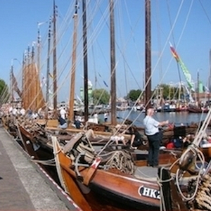 07-aug-botters_harderwijk.jpg