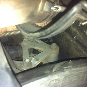 Linkplate1