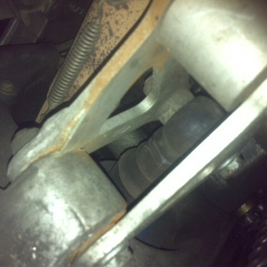 Linkplate2