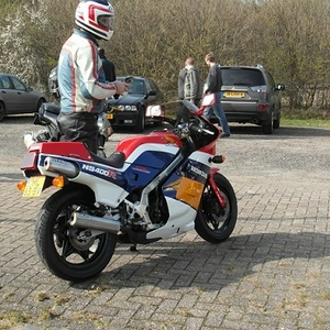 SAM_1495.JPG