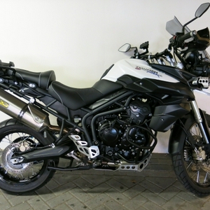 resizer1.jpg
