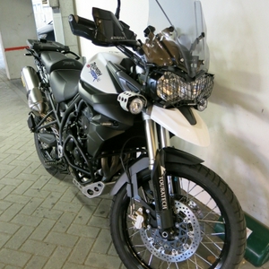 resizer1.jpg
