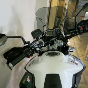 resizer1.jpg