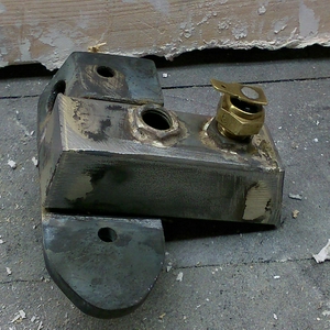 adapter.jpg