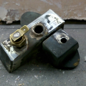 adapter 2.jpg