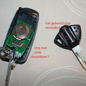 860312_650671454987899_9024813259921306644_o chip.jpg