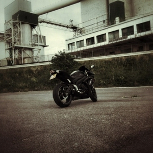 20140407 c