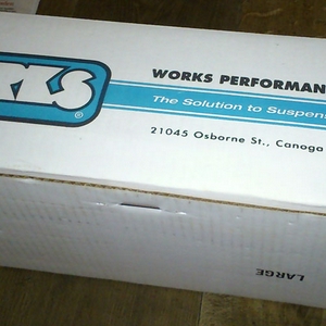 Works Performance.jpg