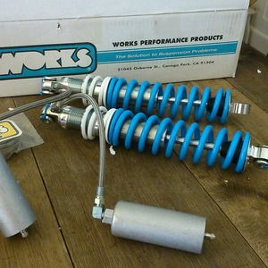 Works Gs1000r.jpg