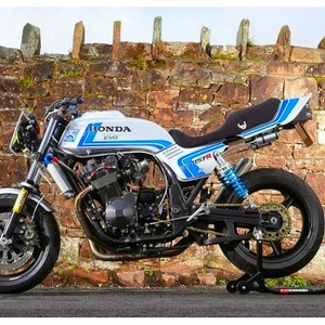 11.6 Honda GSX-R 1157R.jpg