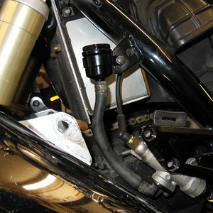 DSCN4548.jpg
