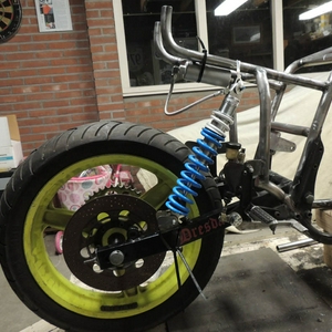 works yoshimura.jpg