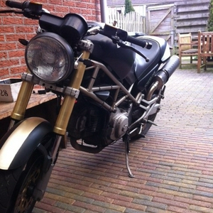Duc1
