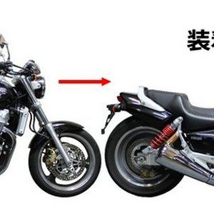 x4ldsv3.jpg
