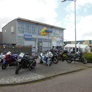 DSCN4565.jpg