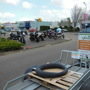 DSCN4563.jpg