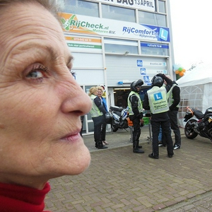 DSCN4570.jpg