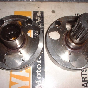 picture118te8.jpg