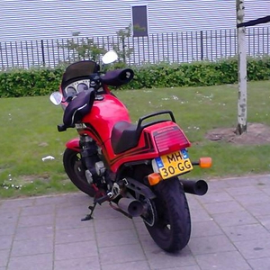 DSC_1241B.JPG