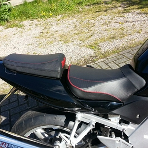 20140419_111545.jpg