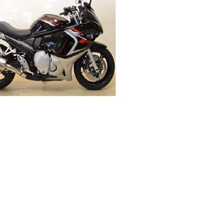 nieuwe motor.png