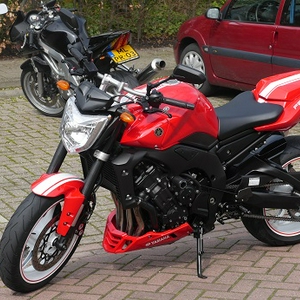 fz1n.jpg