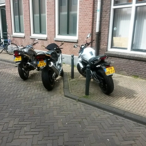 20140426_150317.jpg