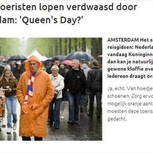 ScreenShot276.jpg