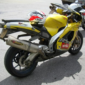 DSC02105 (Medium).JPG