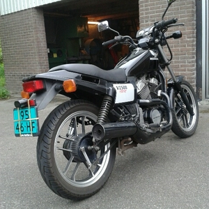 Honda VT 500 Ascot 3.jpg