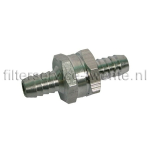 Terugslagklep_Aluminium.jpg