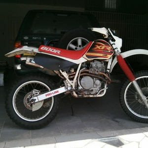 rps20140503_074702.jpg