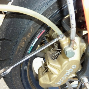 tn_P1090630.JPG
