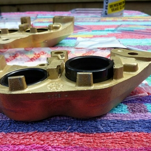 tn_P1090657.JPG