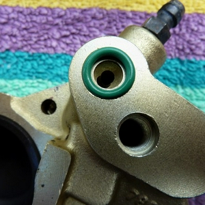 tn_P1090659.JPG