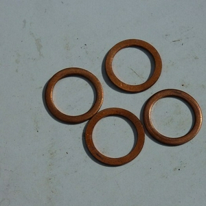 tn_P1090671.JPG