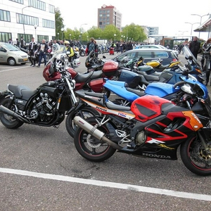 DSCN4641.JPG