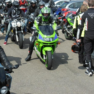 DSCN4715.JPG