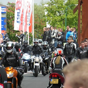 DSCN4783.JPG