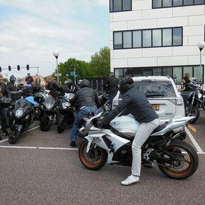 DSCN4687.JPG