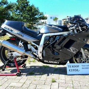 motorshopper_526406_original.jpg