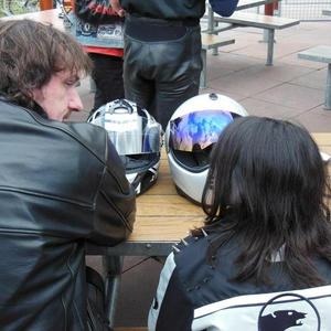 DSCN4638.JPG
