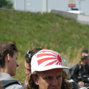 DSCN4765.JPG